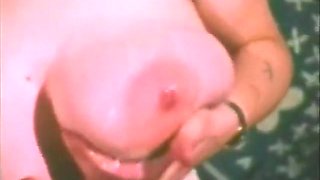 Old Big Tit Porn 4