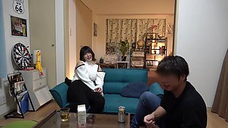0008848_隠し撮り 盗撮 グラインド騎乗位などが含まれている