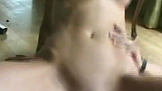 Rocco Siffredi's Monster Cock All Inside Deepthroat (full Movie)