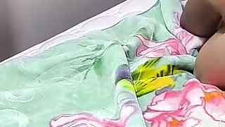 Ma Femme and Black Saudien