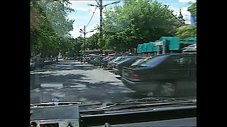 Open Your Legs Slut Movie