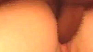Vintage with Sexy Girls with Perfect Bodies Craving Big and Hard Cocks Full Movie in HD