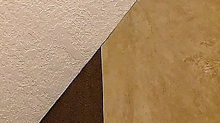 1310 Bouncing and Wiggling in Pantyhose and More From Curvaceous Beauty Dawnskye1962