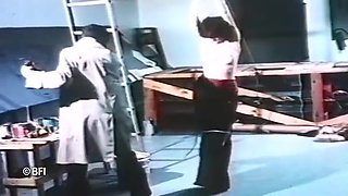 Out Of Control - Music Instead Of Sound