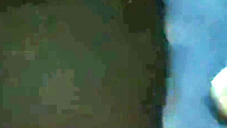Intense Public Orgasms Walling Around Powerful Vibrator Deep in My Pussy