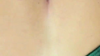 Agatha Mama in: I Went to the Masseur to Relax and the Bastard Ate Me Nice and I Got a Cumshot