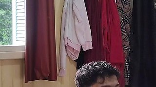 Kissing Blonde Big Ass Hot Pussy Small Breasts Fucking Splashing Milk Masturbating My Dick Cumshot Cum Licking Bobos Part 1