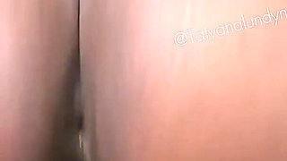 Can I Soak Your Dick After I Ride