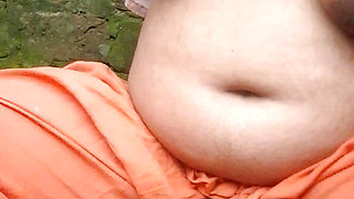 Saudi Arabia Your Mom Video Call Sex Desi Hot Cute Riya Chowdhury Sex Video Full HD Video