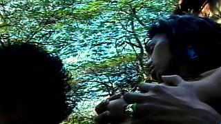 Hood Encounters - Scene 7 - Scene 4