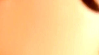 Brooke Banner Licks Cum off Her Fingers After Fucking a Big Black Dick