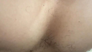 Sex Time Increase Formula Natural