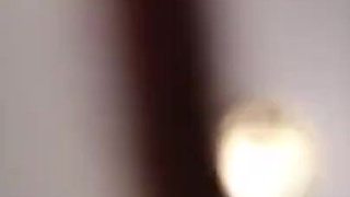 Fingering Fucking Myself