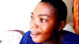 Natural love