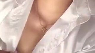 I Seduce You And Guide You Until I Reach My Tits... And Maybe Lower Down