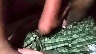 Almost sp 20250820p 20250815 101644.mp4