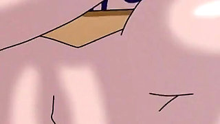 Nojiko Hen One Piece