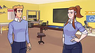 Manga sister, india sex story, bareback