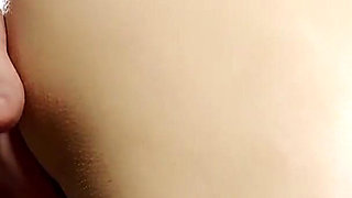 Cuckold Husband Has to Watch Very Closely as His Pregnant Wife Is Taken Bareback