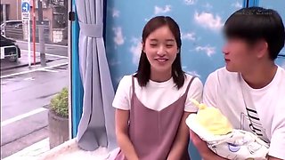 250624エロ奥様にちんちん見せてズコバコj1