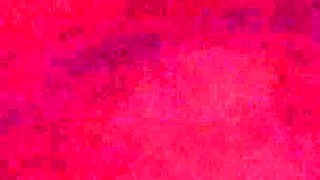 Tight Pussy Aunty Big Aunty Hard Core Sex Aunty Indian Aunty Desi Aunty Sexy Aunty Big Ass Aunty Kolkata Aunty Local