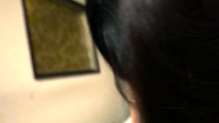 Cute Petite Japanese Teen With Small Tits