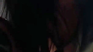 Rugby Ball Fetish Dirty Talk, Pussy Riding & Licking Gilbert Ball 303