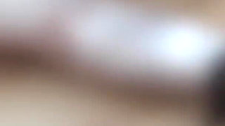 Mummified, Tickled and Trampled - Made Him Cum Under My Feet