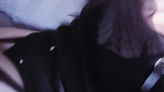 Join Me on the Bed for My Next Video and Fuck My Pussy and My Ass