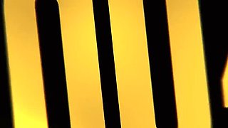 Interrogating Lacey Jayne's Big Tits and Ass - Brazzers HD