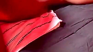 Long BBC Drilling My Thick Pussy