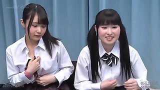 251122モニター検証で筋マンをバコバコn5