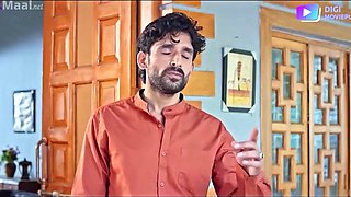 Indian De De Pyar De Sparks Creampie Heat