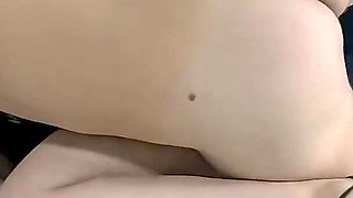 Real Homemade Amazing Orgasms Husband and Wife