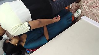 Shy Virgin Pussy Indian Bbc Sex