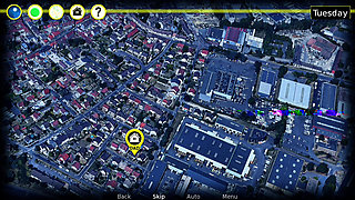 Bbw College life episode 2