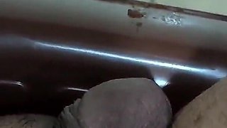Arabic Cuckold Saudien