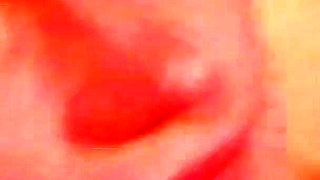 Merle and Vanessa the Suckers