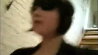 Emo Amy Full Story