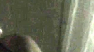 Truthfully Trisha Nude Handjob and Blowjob Porn Video