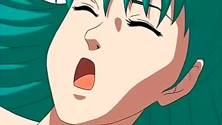 Flash Back Game 3: Masturbation, Hentai  Anime Porn