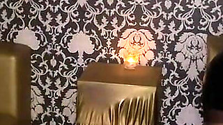 Swinger Party Anal