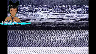 Bob.exe - Running Around at the Speed of Sound and so Much Parody and Jokes