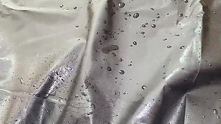 Mature bbw fucked till she begs to stop - Fisting DP, squirt, Anal