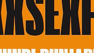 My Horny Step Sister Seduced Me to Fuck Her Juicy Pussy Hardly