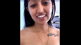 Wife on Cheats Husband with her boss for promotion Indian