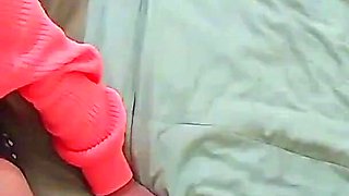 Pregnant Stepdaughter Fucking Her Stepfather