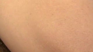 3 Scenes - Anal love - 6 - Full movie / over 100 min