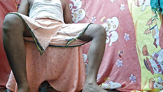 Desi Village Couple Fucking Homemade Video