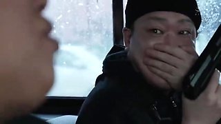 488-wguuhy-ouhsgy-poo-ass